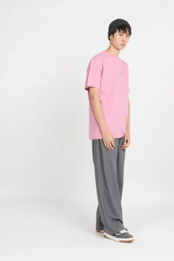 A PANT - Pantalon | Gris*STAN RAY Discount