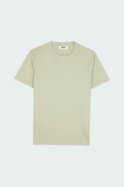 Aarhus 2.0 - t-shirt | Vert*MINIMUM Discount