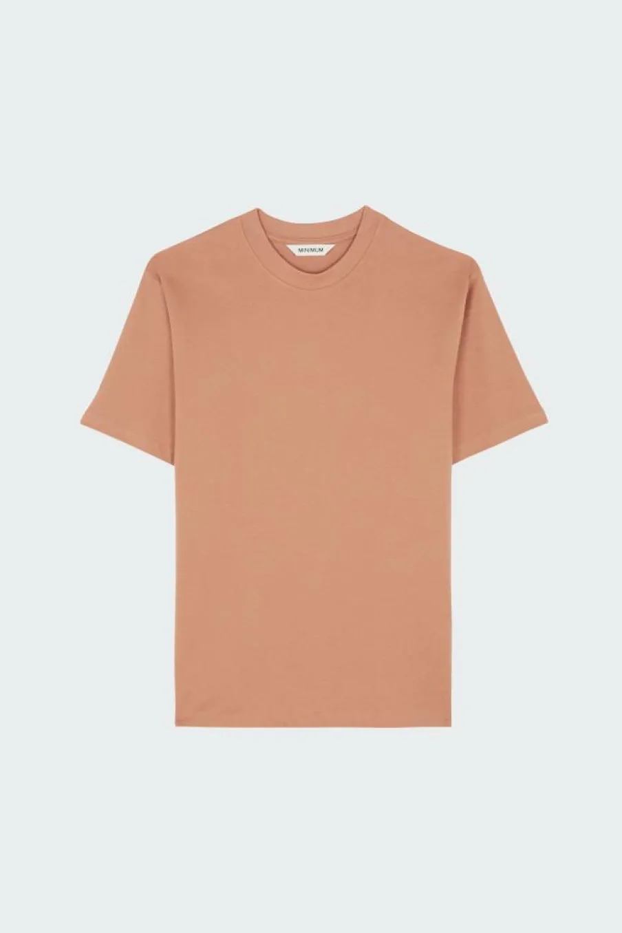 Aarhus - T-shirt |*MINIMUM New