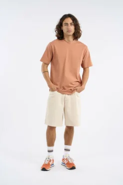 Aarhus - T-shirt |*MINIMUM New