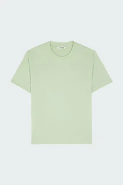 Aarhus - T-shirt |*MINIMUM Hot