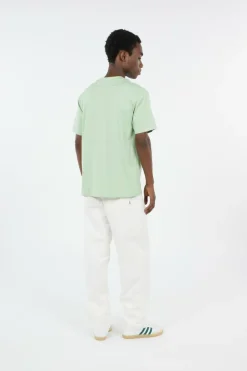 Aarhus - T-shirt |*MINIMUM Hot
