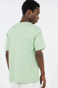 Aarhus - T-shirt |*MINIMUM Hot