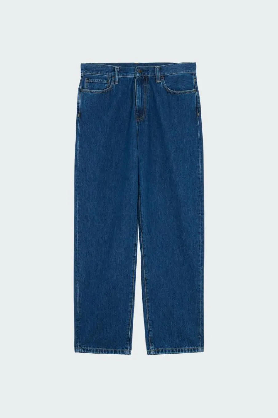 Aaron Pant - Jean | Bleu*CARHARTT WIP