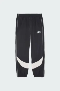 Abb IVY Trackpants - Jogging | Noir*WOOD WOOD Hot