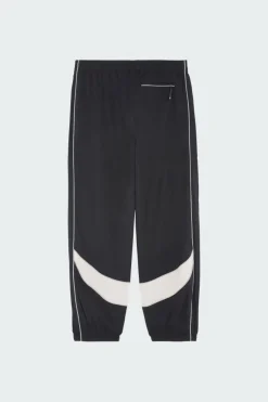 Abb IVY Trackpants - Jogging | Noir*WOOD WOOD Hot
