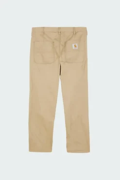Abbott Pant - Pantalon | Beige*CARHARTT WIP Sale