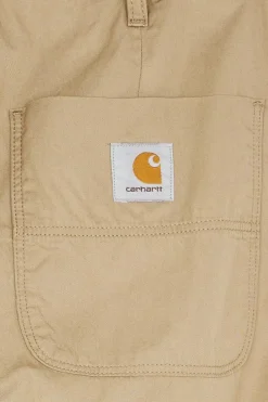 Abbott Pant - Pantalon | Beige*CARHARTT WIP Sale