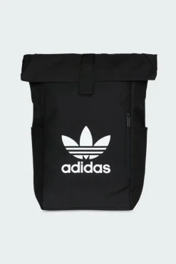 AC ROLLTOP - Sac à dos | Noir*ADIDAS Outlet