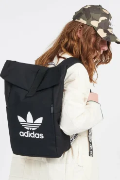 AC ROLLTOP - Sac à dos | Noir*ADIDAS Outlet