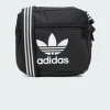 AC SLING BAG - Sac bandoulière | Noir*ADIDAS Outlet