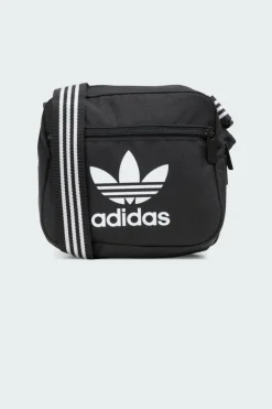 AC SLING BAG - Sac bandoulière | Noir*ADIDAS Outlet