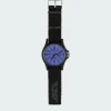 ACADIA - Montre | Noir*TIMEX ARCHIVE