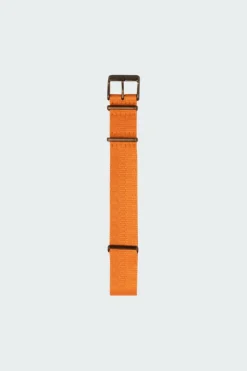 ACADIA - Montre | Vert*TIMEX ARCHIVE Hot