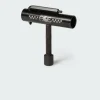 Ace AF1 Skate Too - Accessoires skateboard | Noir*CARHARTT WIP Best