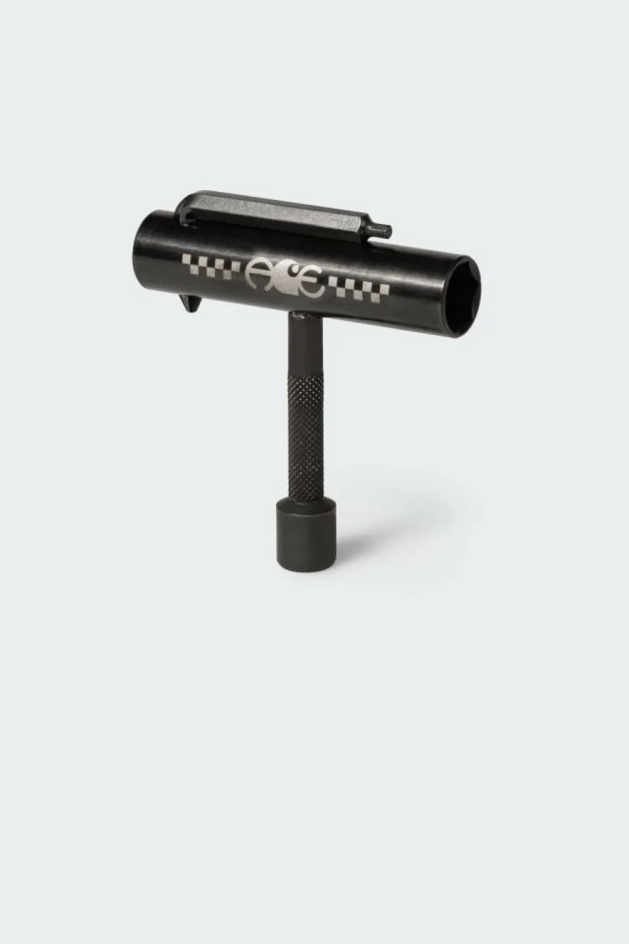 Ace AF1 Skate Too - Accessoires skateboard | Noir*CARHARTT WIP Best