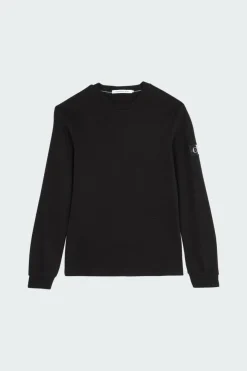 ACF - T-shirt | Noir*CALVIN KLEIN New