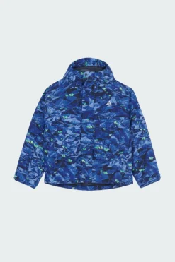 ACG - Doudoune | Bleu*NIKE Outlet