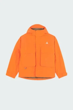 ACG - Doudoune | Orange*NIKE Outlet