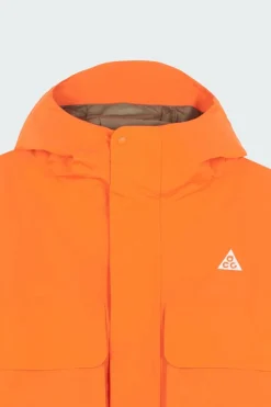 ACG - Doudoune | Orange*NIKE Outlet
