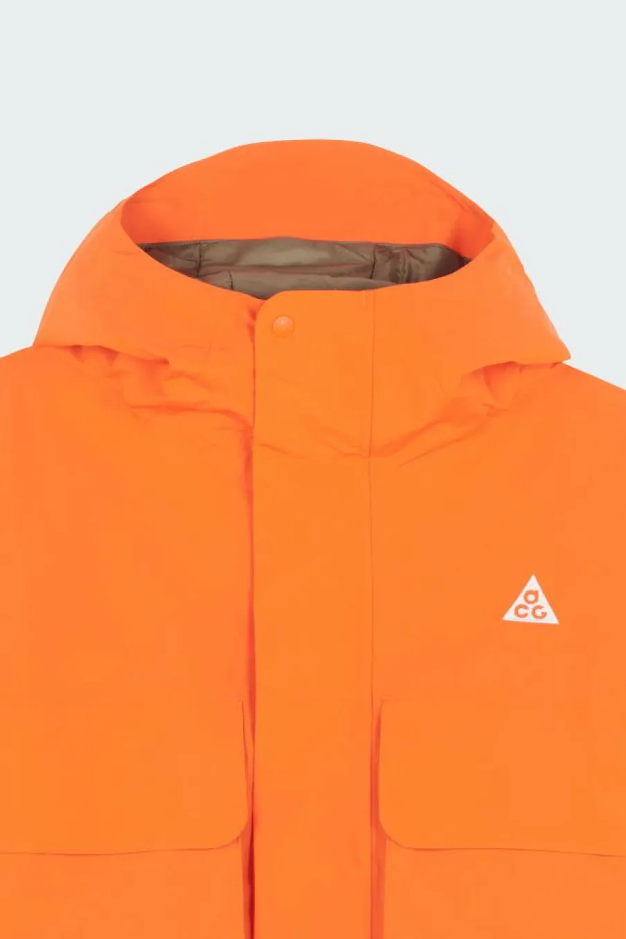 ACG - Doudoune | Orange*NIKE Outlet