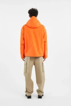 ACG - Doudoune | Orange*NIKE Outlet