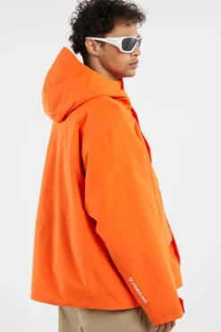 ACG - Doudoune | Orange*NIKE Outlet