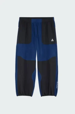 ACG - Jogging | Bleu*NIKE Outlet