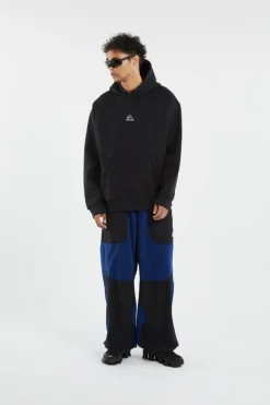 ACG - Jogging | Bleu*NIKE Outlet
