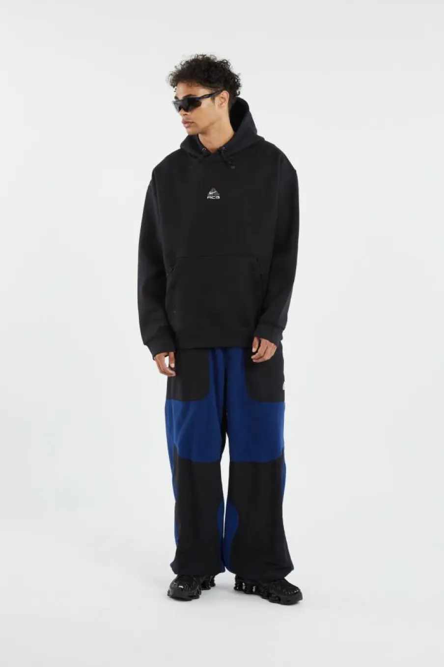 ACG - Jogging | Bleu*NIKE Outlet