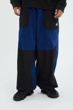 ACG - Jogging | Bleu*NIKE Outlet