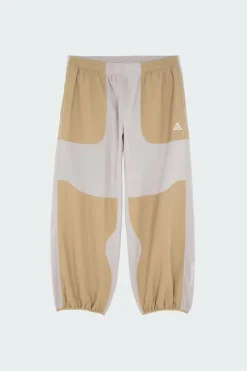 ACG - Jogging | Gris*NIKE Sale