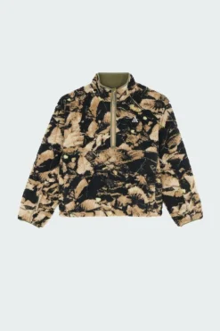 ACG - Polaire | Beige*NIKE