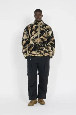 ACG - Polaire | Beige*NIKE