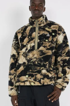 ACG - Polaire | Beige*NIKE