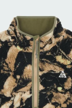 ACG - Polaire | Beige*NIKE
