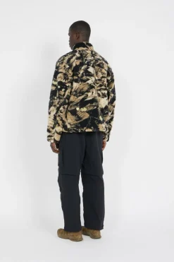 ACG - Polaire | Beige*NIKE
