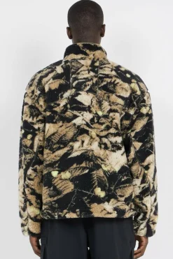 ACG - Polaire | Beige*NIKE
