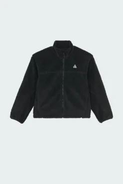 ACG - Polaire | Noir*NIKE New