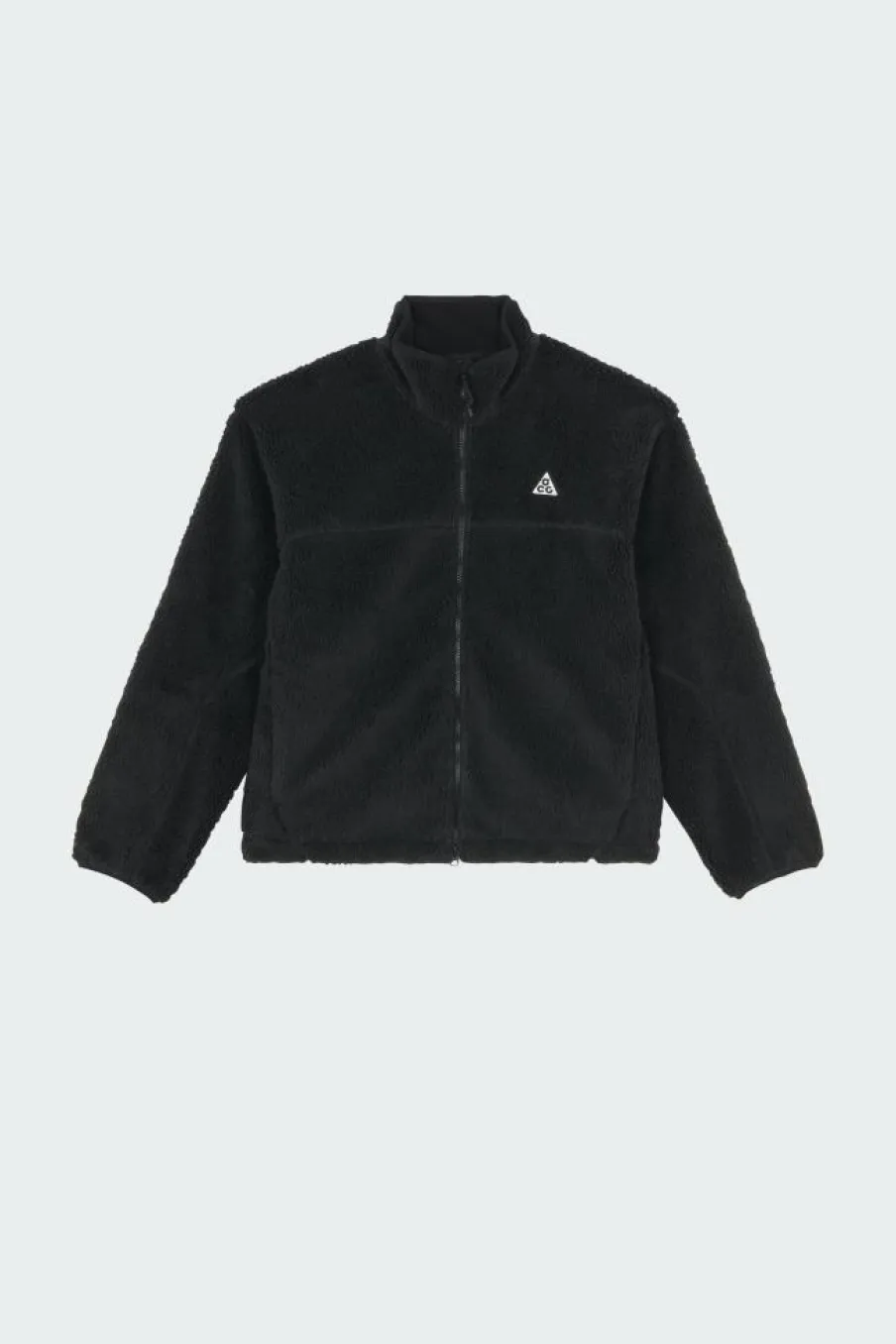 ACG - Polaire | Noir*NIKE New