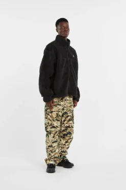 ACG - Polaire | Noir*NIKE New
