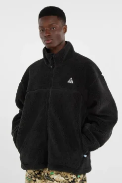 ACG - Polaire | Noir*NIKE New