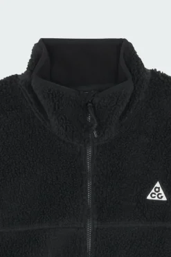 ACG - Polaire | Noir*NIKE New