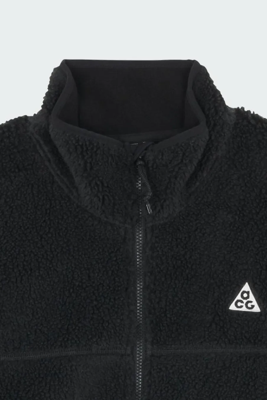 ACG - Polaire | Noir*NIKE New