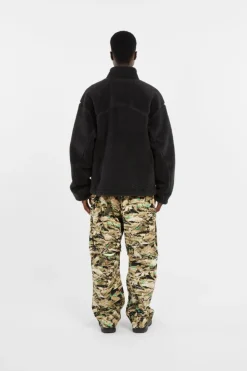 ACG - Polaire | Noir*NIKE New