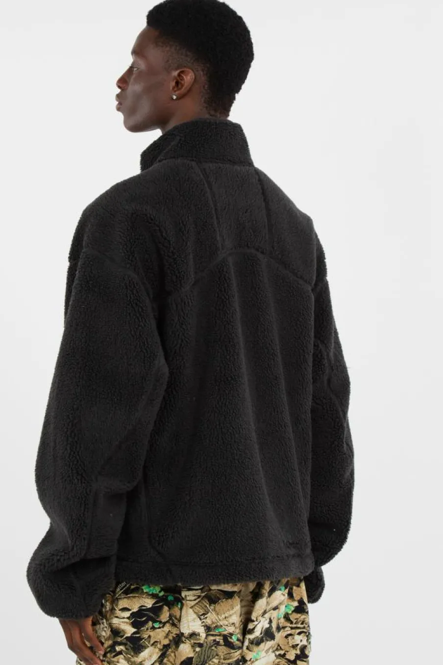 ACG - Polaire | Noir*NIKE New
