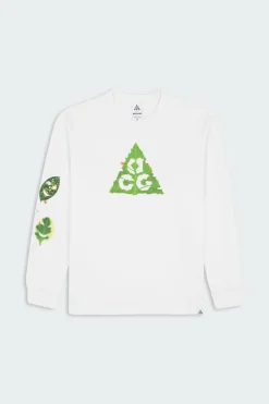 ACG - T-shirt | Blanc*NIKE Hot
