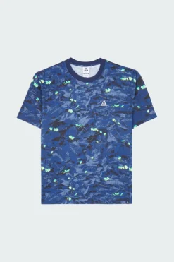 ACG - T-shirt | Bleu*NIKE New