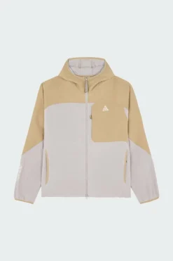 ACG - Veste | Beige*NIKE Online