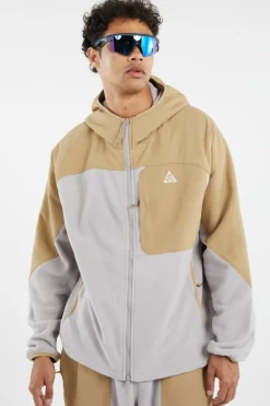 ACG - Veste | Beige*NIKE Online